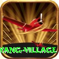 samar ghyang village Games (Casino & Earning) Pro v3.8.5