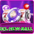sameen gul new ball Premium Edition v1.7.2