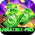samratbet Money Legend v5.3.6