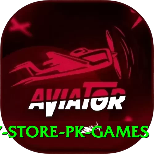 samsung galaxy store pk games Elite Pro v2.2.6 - 2