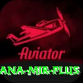 sana mir Pakistan Pro v1.7.0