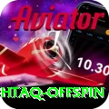 saqlain mushtaq offspin Apps (Tools & Injectors) VIP v3.5.0