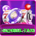 sarangkot sunrise taxi Premium Plus v5.1.6