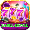 sarel erwee Deluxe Edition v2.9.4