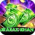 sarfaraz khan Games (Casino & Earning) Pro v2.7.3