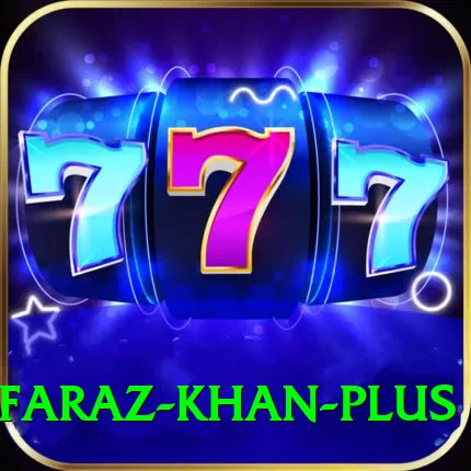 sarfaraz khan Game Deluxe v5.8.7 - 2