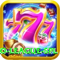 saudi pro league spl Elite v2.5.5
