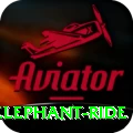 sauraha elephant ride Games (Casino & Earning) Plus v1.1.2