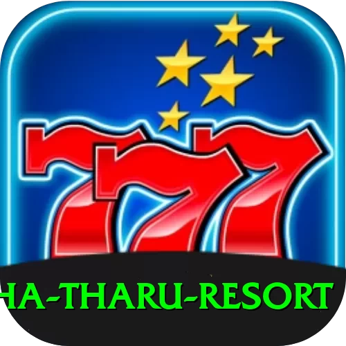 sauraha tharu resort Pro Edition v1.9.5 - 2