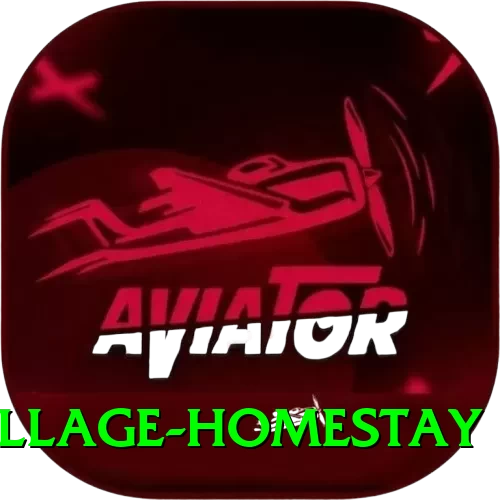 sauraha village homestay Ultimate Pro v4.4.3 - 2