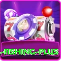 sea fishing Gold - Daily Bonus