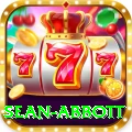 sean abbott Pro v1.0.8
