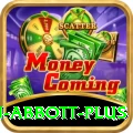 sean abbott Max Casino App