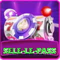 sele le pass Turbo v1.4.5