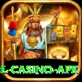 self exclude casino apk Apps (Tools & Injectors) Ultimate v3.5.1