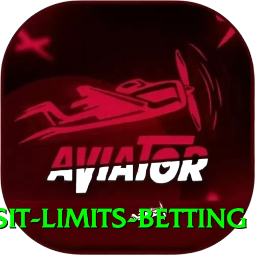 set deposit limits betting Elite v4.4.8 - 2