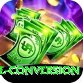 set piece conversion Pro v2.0.2