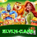 seven game Games (Casino & Earning) Gold vv5.3.6