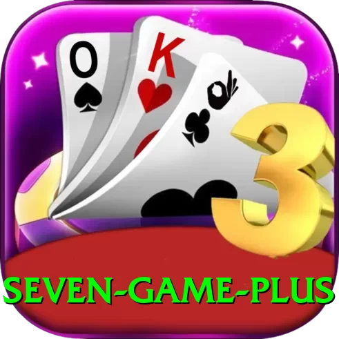 seven game Apps (Tools & Injectors) Pro v1.5.4 - 2