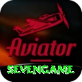 sevengame Pro Edition v5.7.4