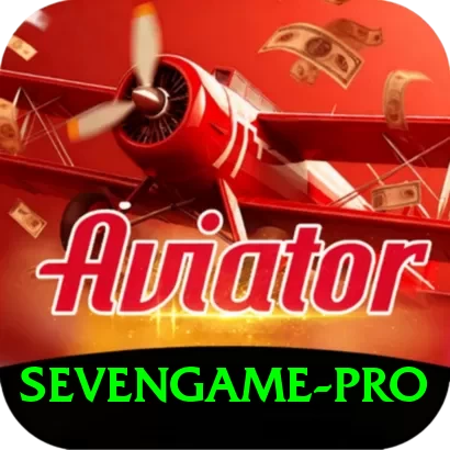 sevengame Casino Official v4.1.4 - 2