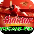 sevengame Casino Official v4.1.4