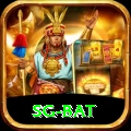 sg bat Pro Edition v4.1.8