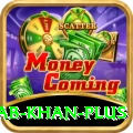 shadaab khan Jackpot Max v4.5.9