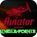shadab allrounder points Games (Casino & Earning) Deluxe v5.2.8