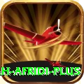 shaheen shah afridi - Super Edition v1.7.1