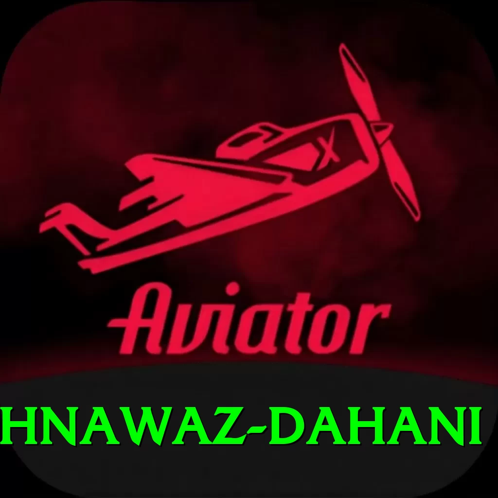 shahnawaz dahani Pro Edition v3.6.5 - 2