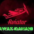 shahnawaz dahani Pro Edition v3.6.5