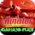 shahnawaz dahani Gold PK v2.5.1