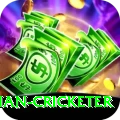 shahrukh khan cricketer Pro v3.5.5