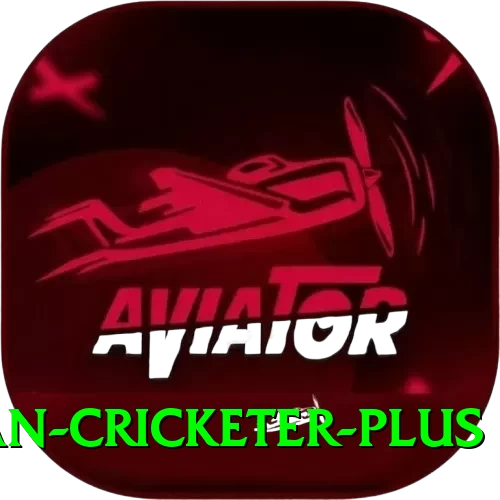 shahrukh khan cricketer Official v4.9.3 - 2