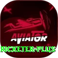 shahrukh khan cricketer Official v4.9.3