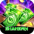 ShahSpin Deluxe v1.8.4