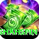 ShahSpin Deluxe v1.8.4