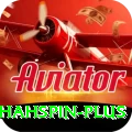 shahspin Gold Edition v4.2.6