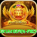 shahspin Max v2.3.3