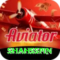 shahsspin Turbo Pro vv5.9.7