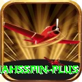 shahsspin Ultimate v1.1.6