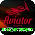 shane bond Gold Pro v1.5.1