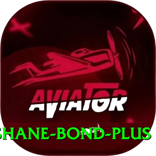 shane bond Deluxe - Casino & Slots - 2