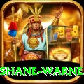 shane warne Apps (Tools & Injectors) Ultimate v5.3.4