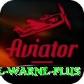 shane warne Turbo APK v5.6.3