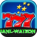shane watson VIP Edition v4.5.6