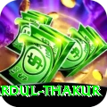 shardul thakur Plus v3.0.4