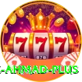 shariz ahmad Slot Machine Pro