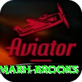 sharmarh brooks Apps (Tools & Injectors) Pro v1.3.0